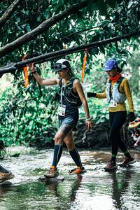 BIB: 
                            <button type="button" onclick="openModal(25417566)" class="btn btn-primary btn-sm float-right btn-popup" data-toggle="modal" data-target=".modal-high-quality">
                        <i class="fas fa-shopping-cart"></i> Add to Cart
                    </button>
                                            <button type="button" onclick="isThisMe(25417566, true)" class="btn btn-success btn-sm float-right btn-popup btn-isme hidden" data-toggle="tooltip" data-placement="bottom" title="นี่คือรูปของคุณใช่ไหม คลิกที่นี่เพื่อเอาเข้าอัลบั้ม">
                        <i class="fas fa-plus"></i> Add to album
                    </button>
                    <button type="button" onclick="isThisMe(25417566, false)" class="btn btn-warning btn-sm float-right btn-popup btn-isnotme hidden">
                        <i class="fas fa-ban"></i> Remove from album
                    </button>